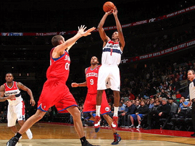 女篮亚洲杯澳大利亚vs日本战果